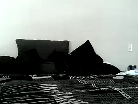 Iscariot19 online show from November 25, 2025, 3:45 pm