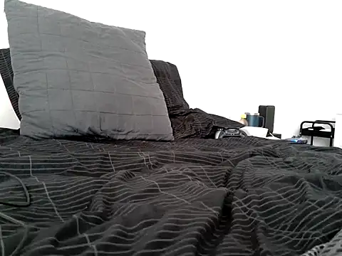 Iscariot19 online show from November 27, 2025, 10:56 pm