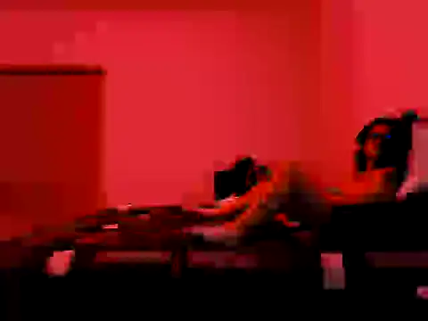 Snapshot of Iscariot19 chatting on February 23, 2026, 10:12 am Iscariot19 online show from February 23, 2026, 10:12 am