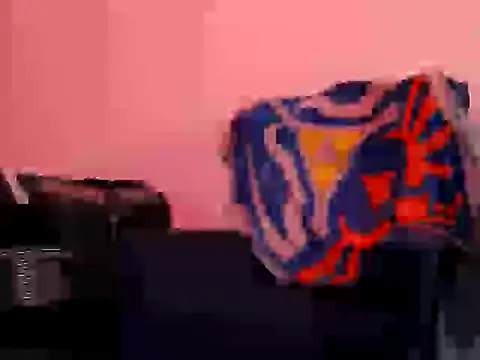 Snapshot of Iscariot19 chatting on February 24, 2026, 10:24 am Iscariot19 online show from February 24, 2026, 10:24 am