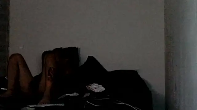 Snapshot of Iscariot19 chatting on February 26, 2026, 11:53 am Iscariot19 online show from February 26, 2026, 11:53 am