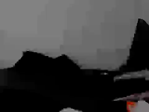 Snapshot of Iscariot19 chatting on March 16, 2026, 5:44 am Iscariot19 online show from March 16, 2026, 5:44 am