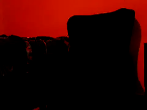 Snapshot of Iscariot19 chatting on March 23, 2026, 7:23 am Iscariot19 online show from March 23, 2026, 7:23 am