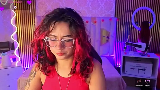 kristen tay online show from March 18, 2026, 3:31 am