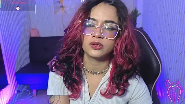kristen tay online show from April 23, 2026, 3:08 am