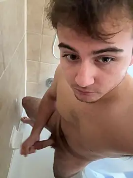 danyh2023 online show from December 22, 2025, 5:10 pm