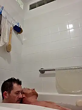 Snapshot of Sk00byJaXxX212 chatting on September 19, 2025, 4:14 am Sk00byJaXxX212 online show from September 19, 2025, 4:14 am