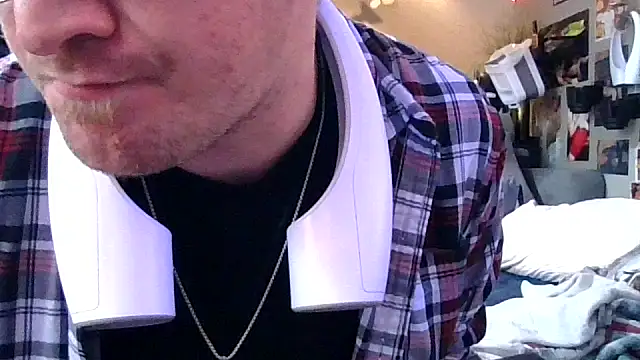 Snapshot of Sk00byJaXxX212 chatting on October 24, 2025, 9:55 pm Sk00byJaXxX212 online show from October 24, 2025, 9:55 pm