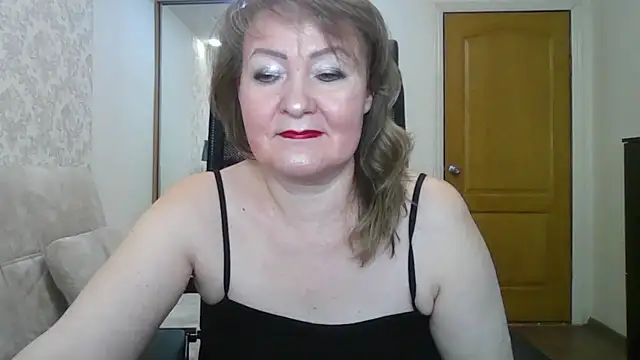 Snapshot of Victoria_secrets_ chatting on March 2, 2025, 11:50 am Victoria secrets online show from March 2, 2025, 11:50 am