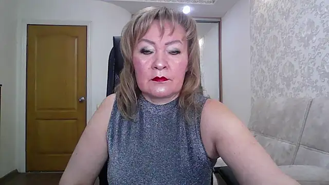 Snapshot of Victoria_secrets_ chatting on September 11, 2025, 4:23 am Victoria secrets  online show from September 11, 2025, 4:23 am