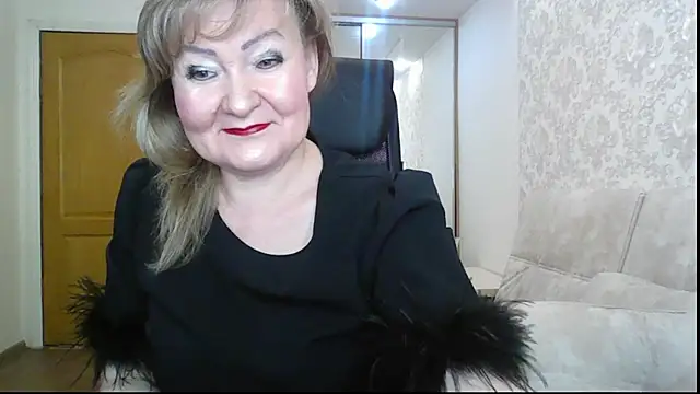 Snapshot of Victoria_secrets_ chatting on October 23, 2025, 9:30 am Victoria secrets  online show from October 23, 2025, 9:30 am