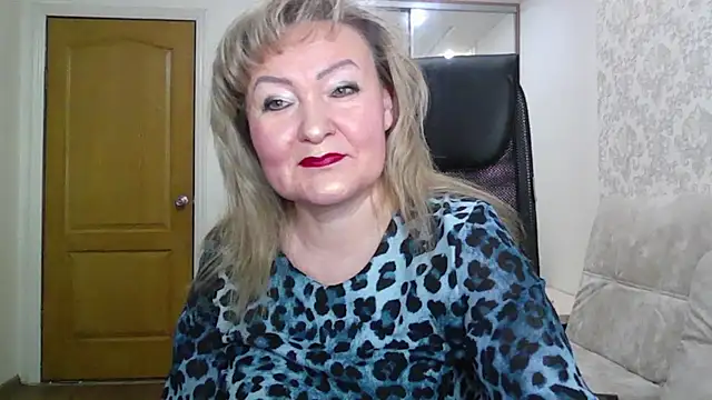 Victoria secrets  online show from February 10, 2026, 5:11 am