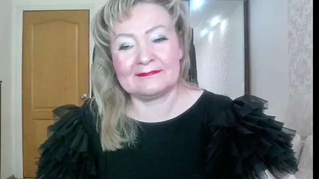 Victoria secrets  online show from May 1, 2026, 5:56 am