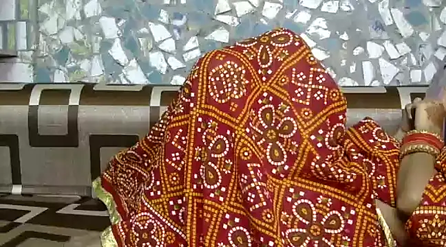 Snapshot of BROUNGIRLKAVYA chatting on February 16, 2025, 11:16 am BROUNGIRLKAVYA online show from February 16, 2025, 11:16 am