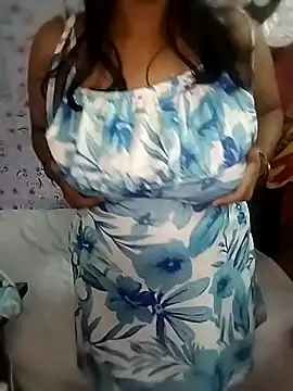 Snapshot of sushmatelugu-23 chatting on December 21, 2025, 4:25 pm sushmatelugu-23 online show from December 21, 2025, 4:25 pm