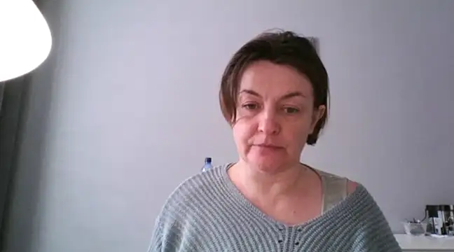 EleanoraMILF online show from February 15, 2025, 9:49 am