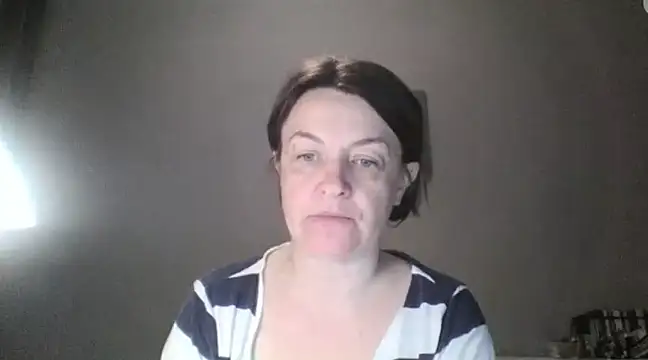 EleanoraMILF online show from February 17, 2025, 7:21 pm