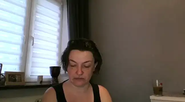 EleanoraMILF online show from February 25, 2025, 7:20 am