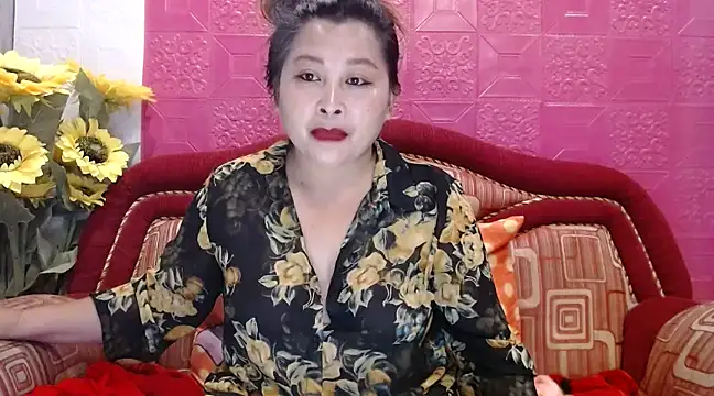 Snapshot of UrSweetClassyPinay chatting on February 26, 2025, 3:08 pm UrSweetClassyPinay online show from February 26, 2025, 3:08 pm