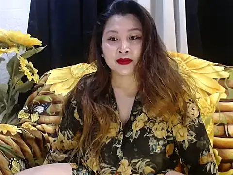 UrSweetClassyPinay online show from December 22, 2025, 10:56 am