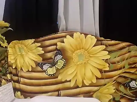 UrSweetClassyPinay online show from April 17, 2026, 9:29 pm