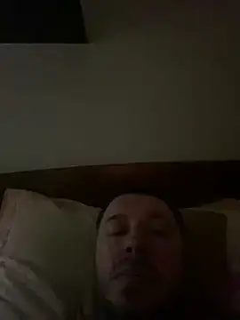 DorianJeday online show from February 12, 2025, 3:16 pm