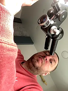 DorianJeday online show from October 31, 2025, 8:26 am