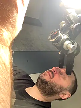 DorianJeday online show from November 13, 2025, 8:13 am