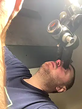 DorianJeday online show from November 17, 2025, 8:42 am