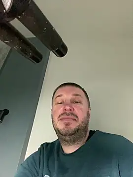 DorianJeday online show from January 7, 2026, 10:29 am