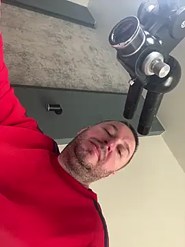 DorianJeday online show from February 1, 2026, 12:37 pm