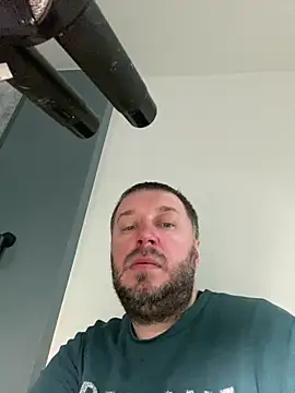 DorianJeday online show from March 8, 2026, 7:12 am