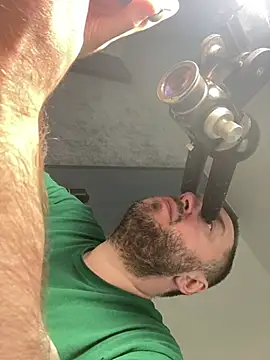 DorianJeday online show from June 11, 2026, 7:06 am