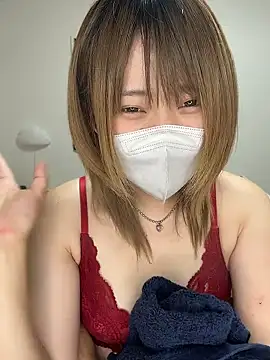 FUYU rain online show from June 22, 2026, 3:25 am