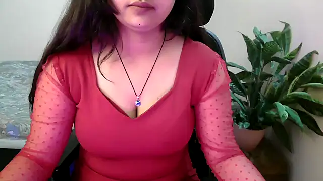 megancatluna online show from March 8, 2026, 6:17 am