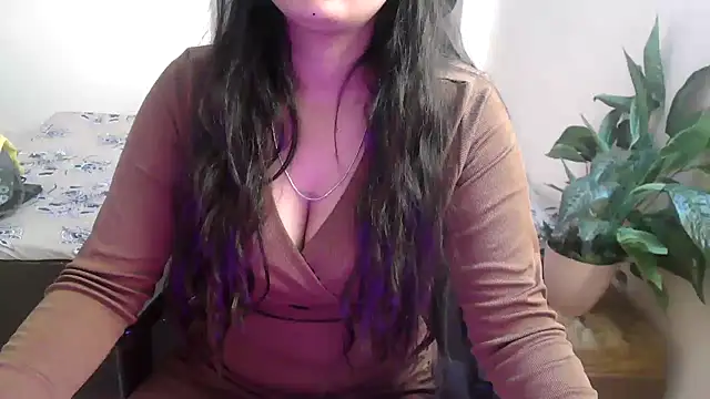 megancatluna online show from April 2, 2026, 11:19 am