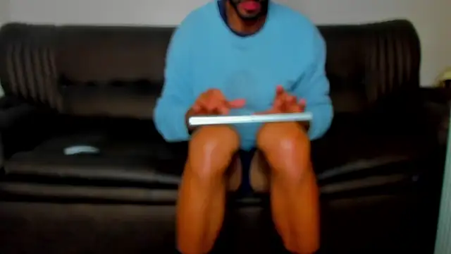 Snapshot of sexyhotmusclesforyou1 chatting on November 29, 2025, 9:29 pm sexyhotmusclesforyou1 online show from November 29, 2025, 9:29 pm