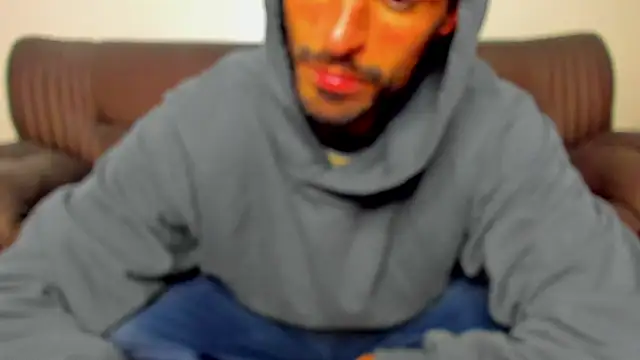 Snapshot of sexyhotmusclesforyou1 chatting on April 11, 2026, 7:51 pm sexyhotmusclesforyou1 online show from April 11, 2026, 7:51 pm