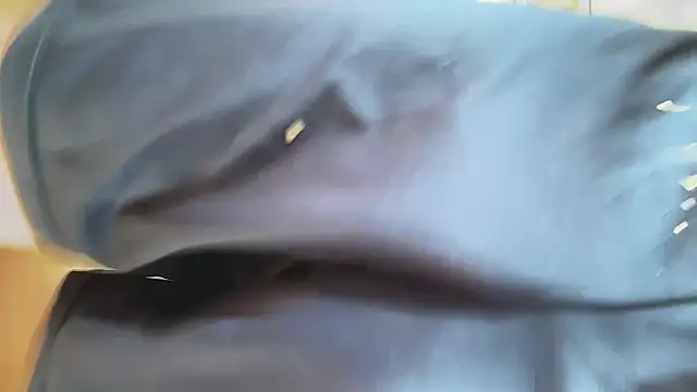 MikymikeBBWD online show from February 26, 2026, 3:00 pm