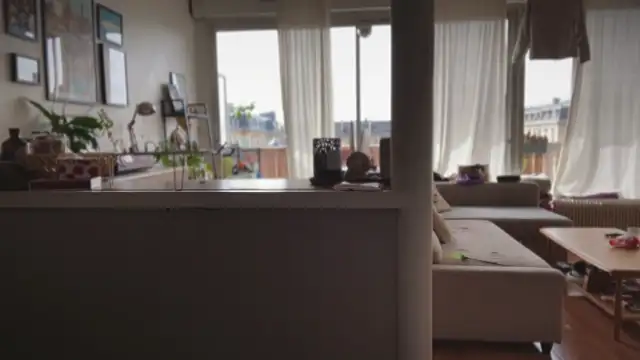 MikymikeBBWD online show from March 5, 2026, 12:56 pm