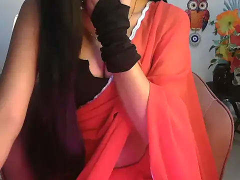 Snapshot of jenifermedow chatting on September 23, 2025, 3:53 am jenifermedow online show from September 23, 2025, 3:53 am