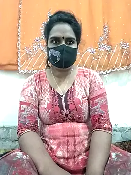 Snapshot of Mitila-3232 chatting on February 24, 2025, 2:40 am Mitila-3232 online show from February 24, 2025, 2:40 am