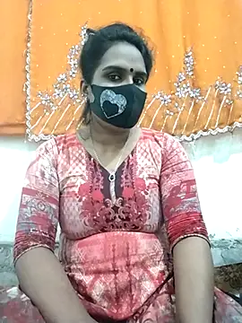 Snapshot of Mitila-3232 chatting on February 24, 2025, 12:59 pm Mitila-3232 online show from February 24, 2025, 12:59 pm