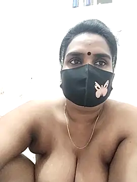 Mitila-3232 online show from March 2, 2026, 12:24 am