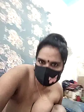 Mitila-3232 online show from March 3, 2026, 12:50 am