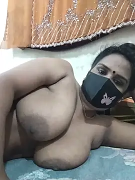 Mitila-3232 online show from May 27, 2026, 11:57 pm