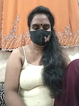 Snapshot of Mitila-3232 chatting on July 22, 2026, 12:13 am Mitila-3232 online show from July 22, 2026, 12:13 am