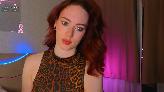 StacyWatts online show from May 10, 2026, 8:25 pm