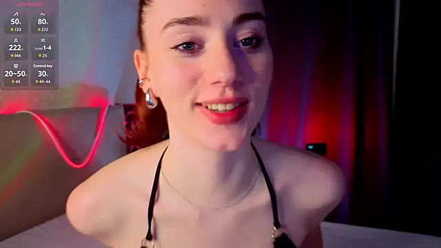 StacyWatts online show from June 24, 2026, 9:14 pm