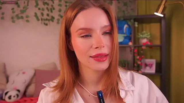 Snapshot of TaiteBayles chatting on February 12, 2026, 1:22 am TaiteBayles online show from February 12, 2026, 1:22 am